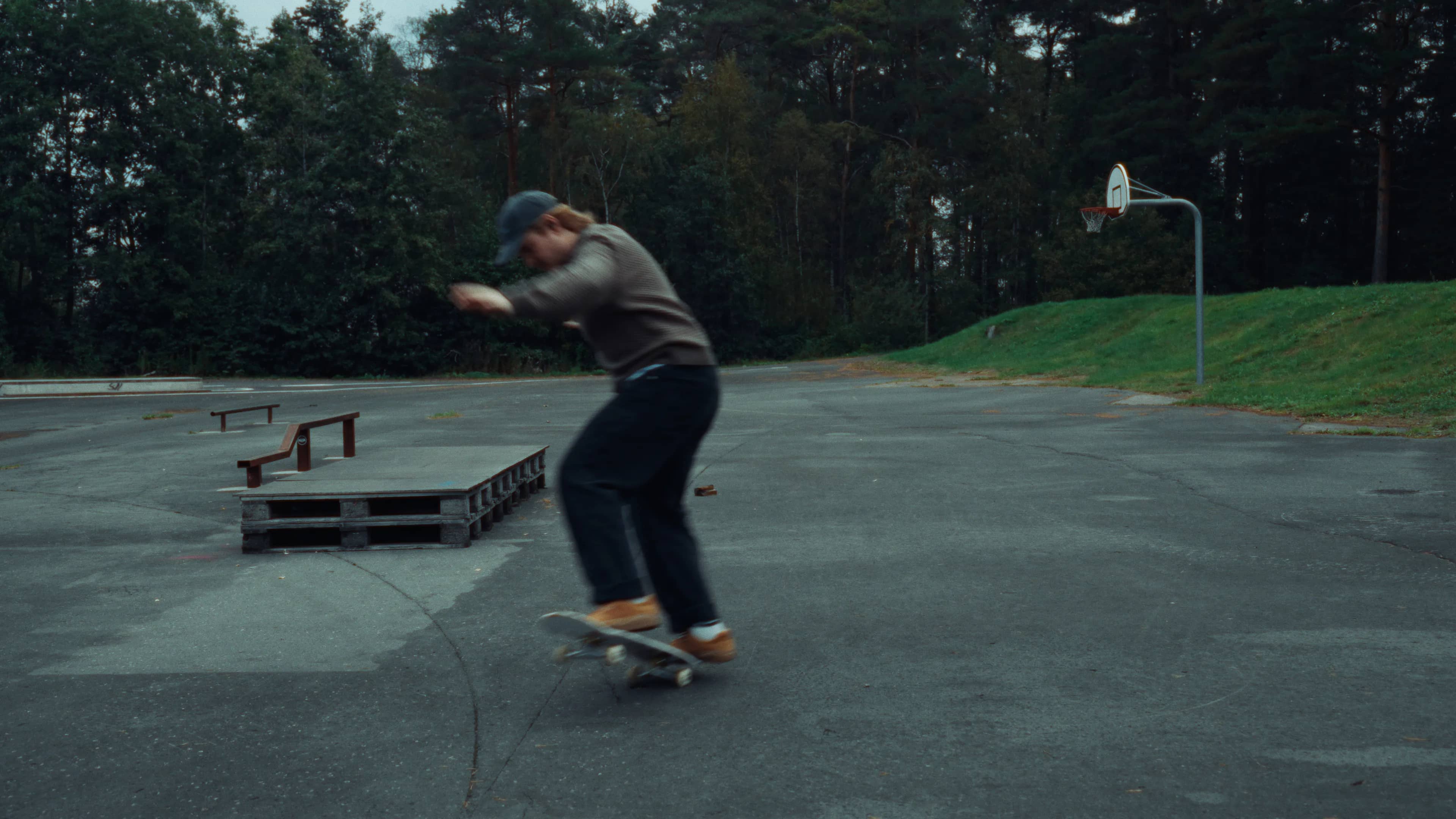 skate-comeback-6.webp