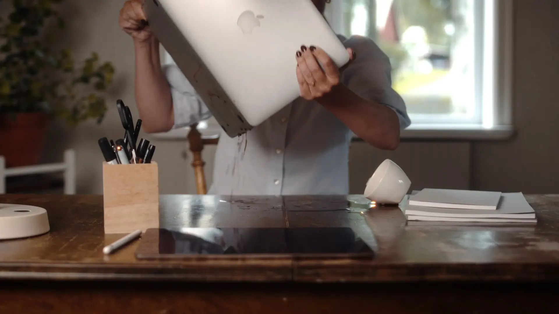 Företagskampanj – Länsförsäkringar Jönköping