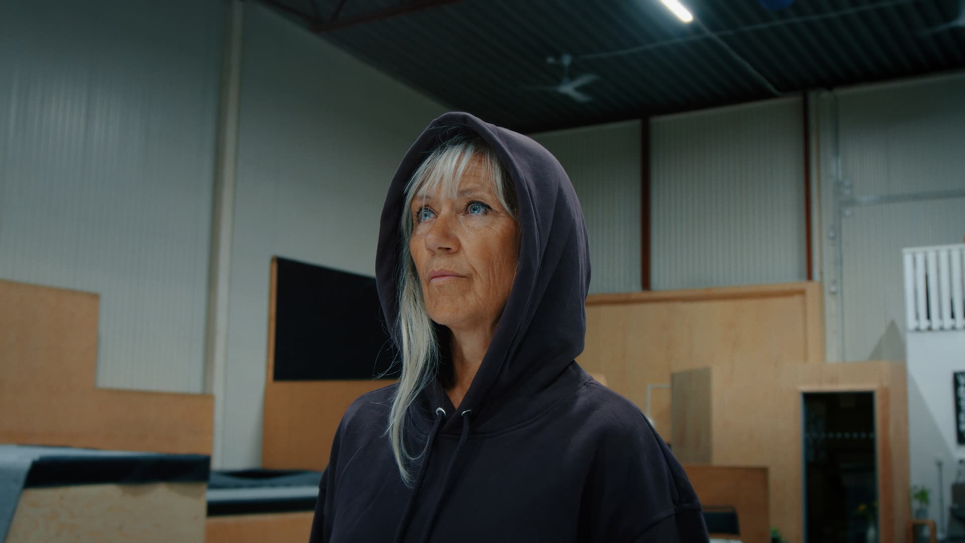 Önskechecken – Länsförsäkringar Jönköping