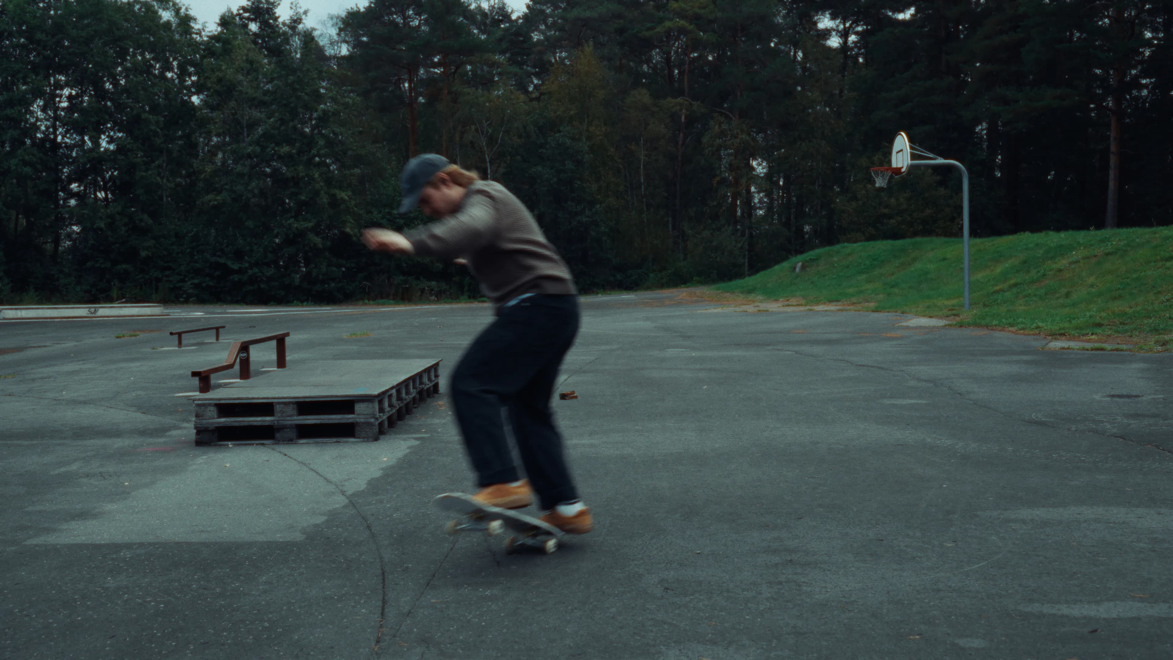 skate-comeback-6.webp