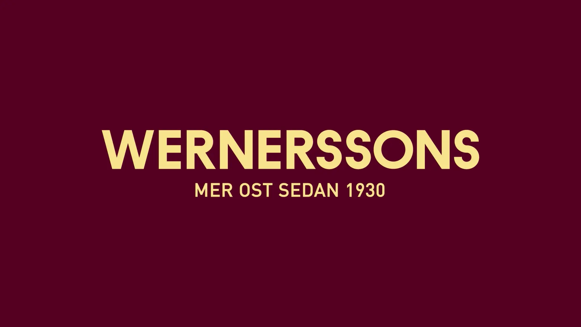 wernerssons-vinterkampanj-3.webp