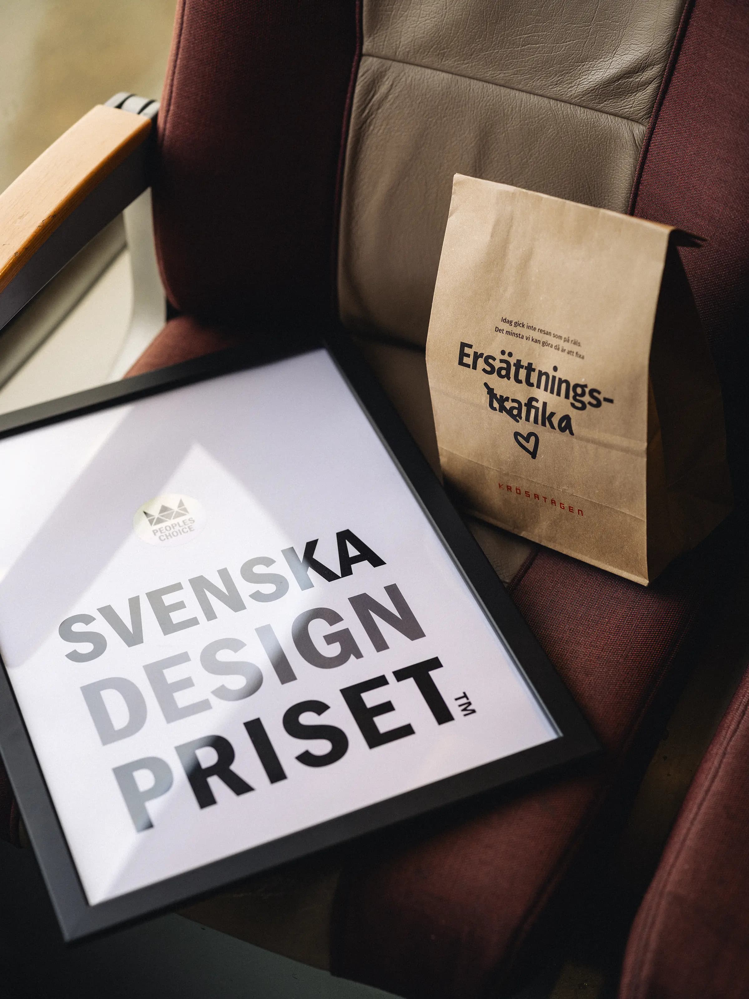 Krösatågen-Ersättningstrafika_SDP_NY-STUDIO.webp